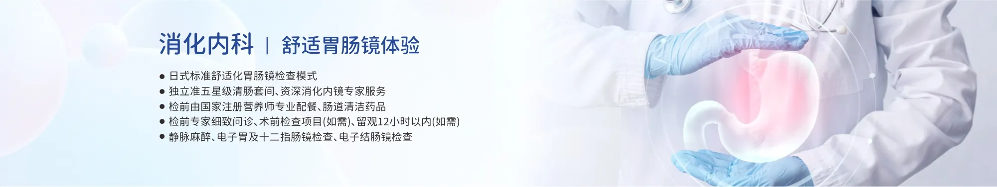 专家团队7
