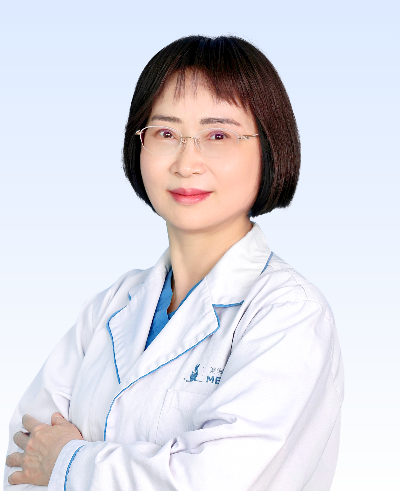 俞宁